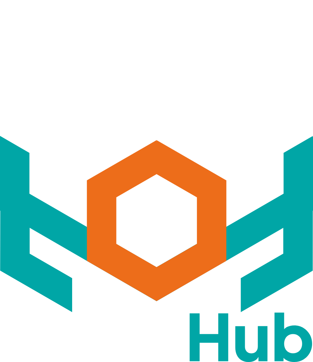 TravelHub